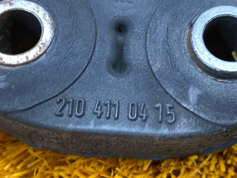 муфта карданного вала, 700 рублей, Красноярск