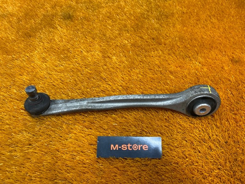 Рычаг подвески верхний, 900 рублей, Красноярск