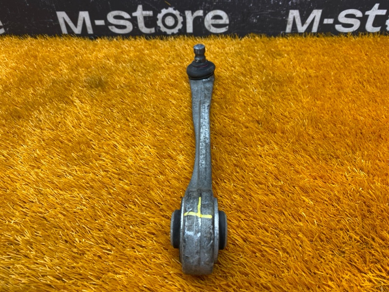 Рычаг подвески верхний, 900 рублей, Красноярск