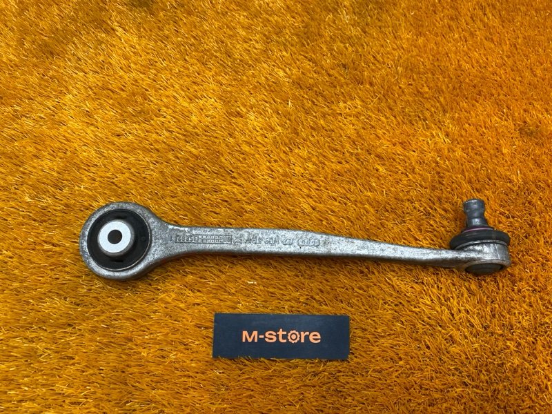 Рычаг подвески верхний, 900 рублей, Красноярск