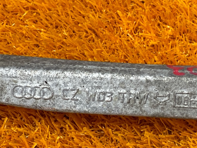 Рычаг подвески верхний, 900 рублей, Красноярск