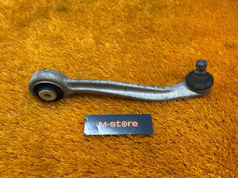 Рычаг подвески верхний, 500 рублей, Красноярск