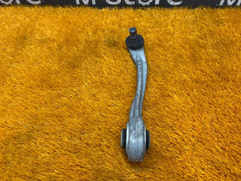 Рычаг подвески верхний, 500 рублей, Красноярск