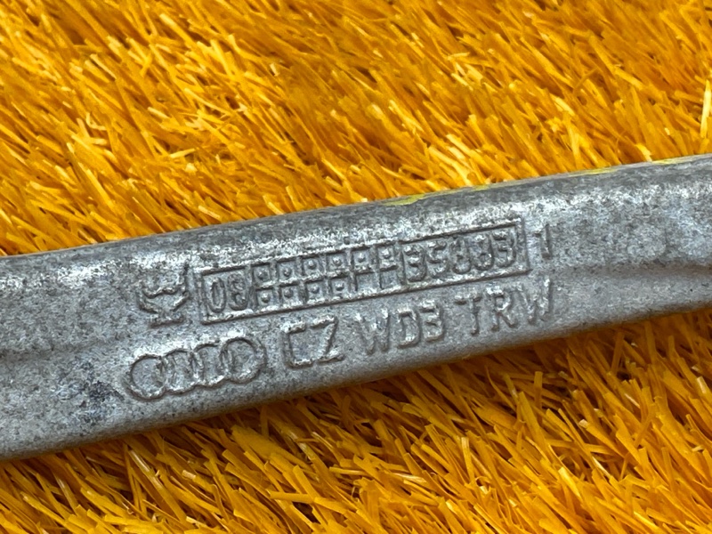 Рычаг подвески верхний, 500 рублей, Красноярск