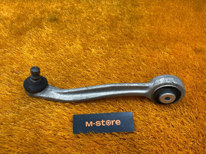 Рычаг подвески верхний, 500 рублей, Красноярск