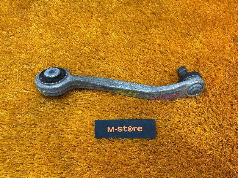 Рычаг подвески верхний, 500 рублей, Красноярск