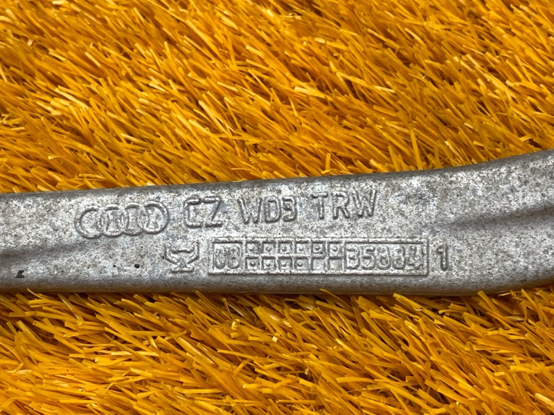 Рычаг подвески верхний, 500 рублей, Красноярск