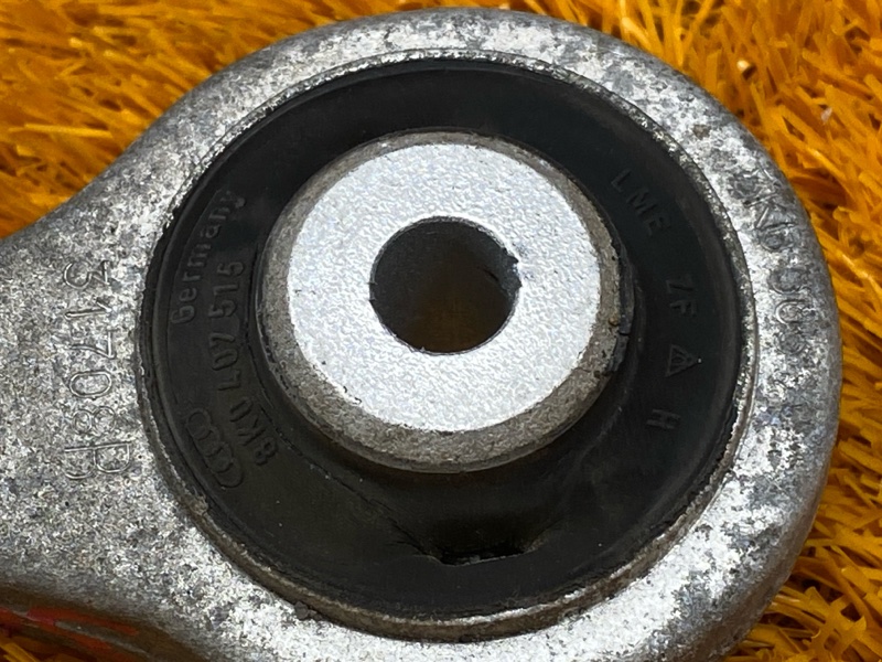 Рычаг подвески верхний, 2000 рублей, Красноярск