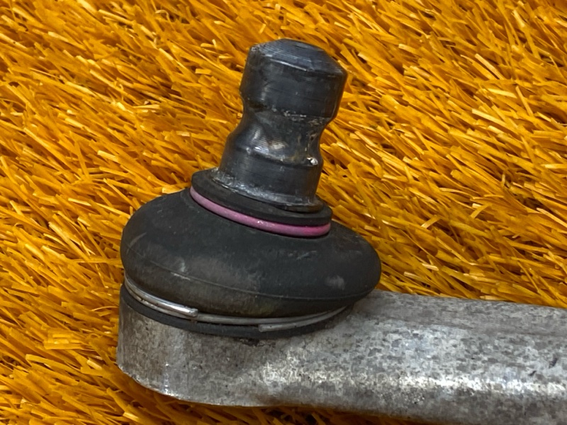 Рычаг подвески верхний, 2000 рублей, Красноярск