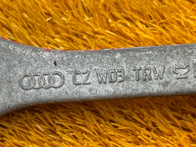 Рычаг подвески верхний, 2000 рублей, Красноярск