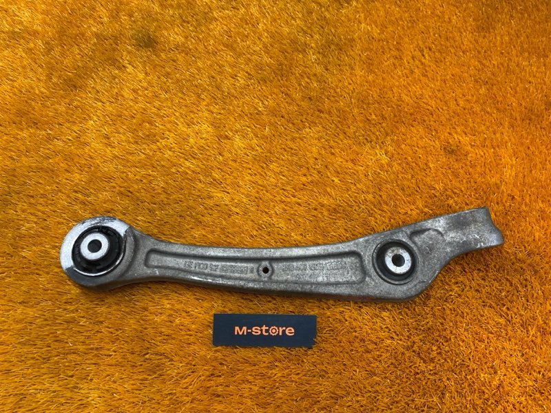 Рычаг подвески нижний, 800 рублей, Красноярск