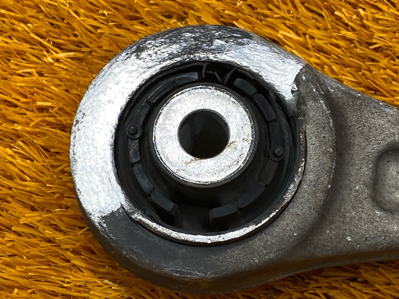 Рычаг подвески нижний, 800 рублей, Красноярск