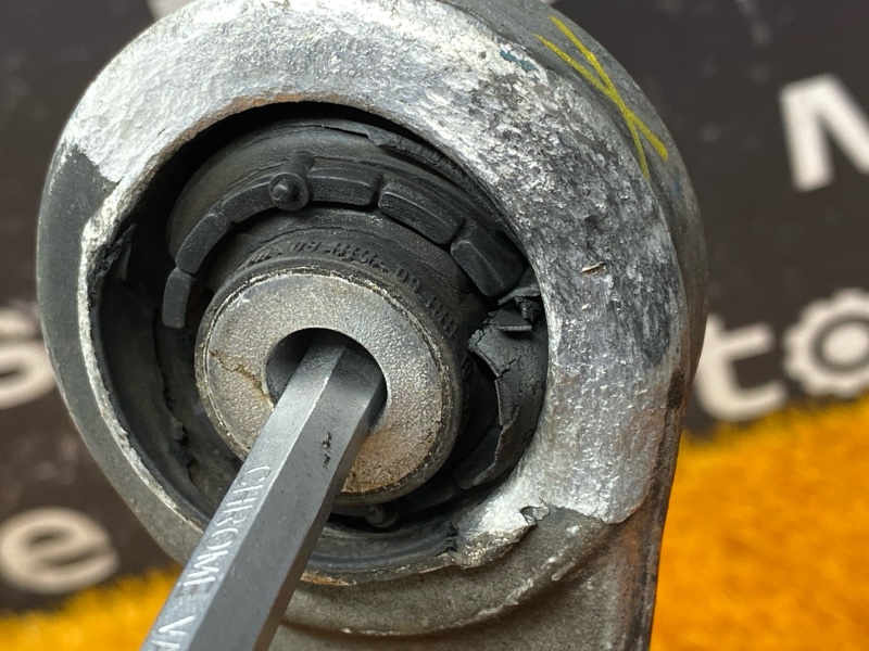 Рычаг подвески нижний, 800 рублей, Красноярск