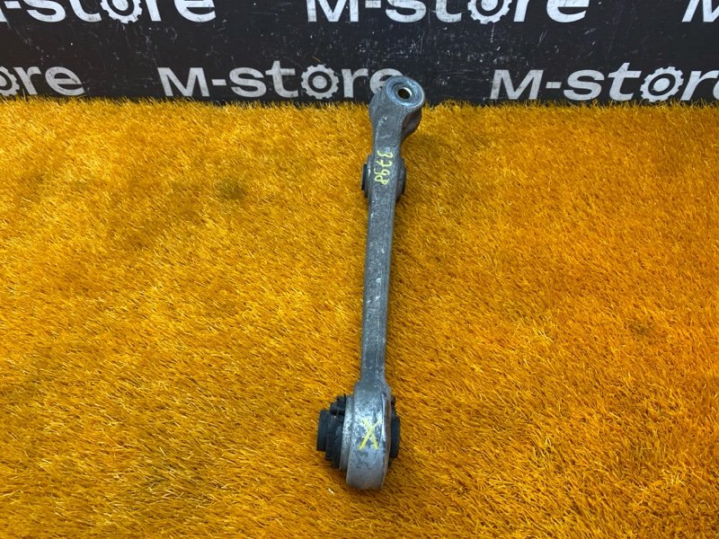 Рычаг подвески нижний, 800 рублей, Красноярск