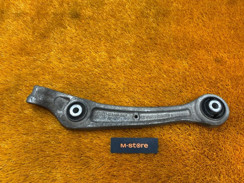 Рычаг подвески нижний, 800 рублей, Красноярск