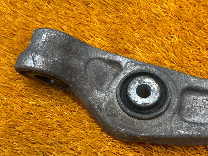 Рычаг подвески нижний, 800 рублей, Красноярск