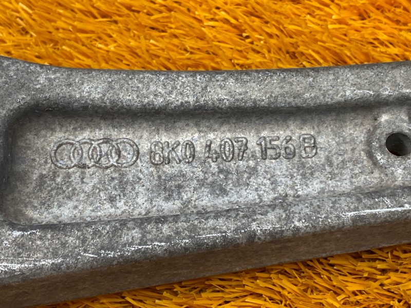 Рычаг подвески нижний, 800 рублей, Красноярск