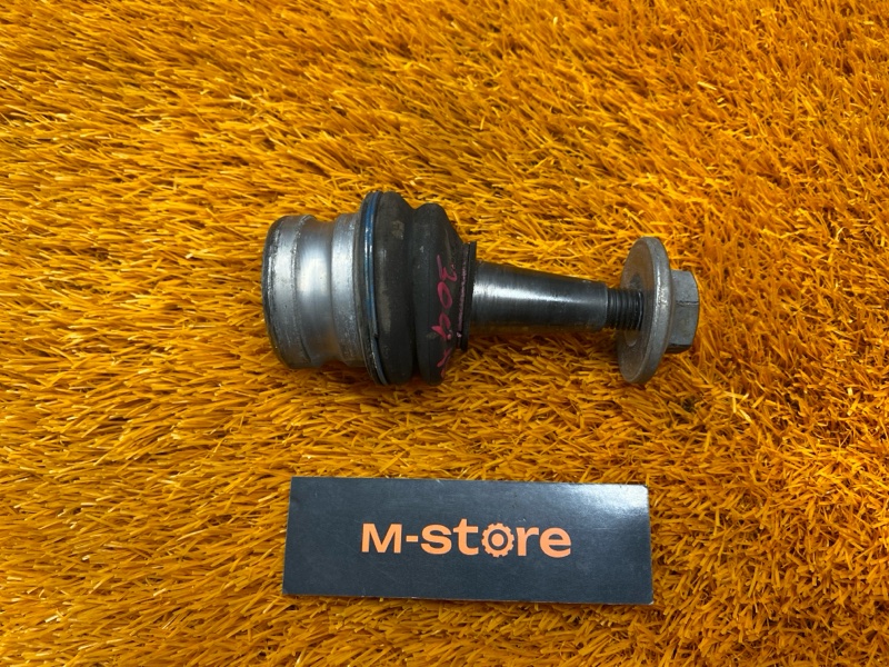 шаровая опора, 600 рублей, Красноярск