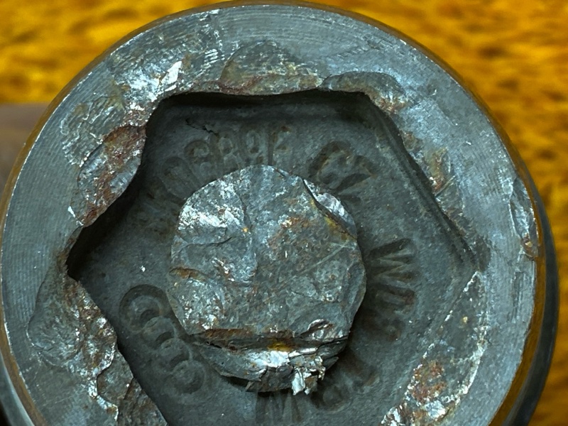 шаровая опора, 600 рублей, Красноярск