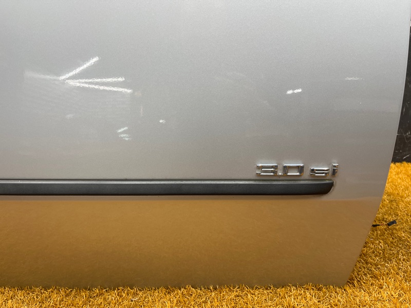 дверь, 11000 рублей, Красноярск