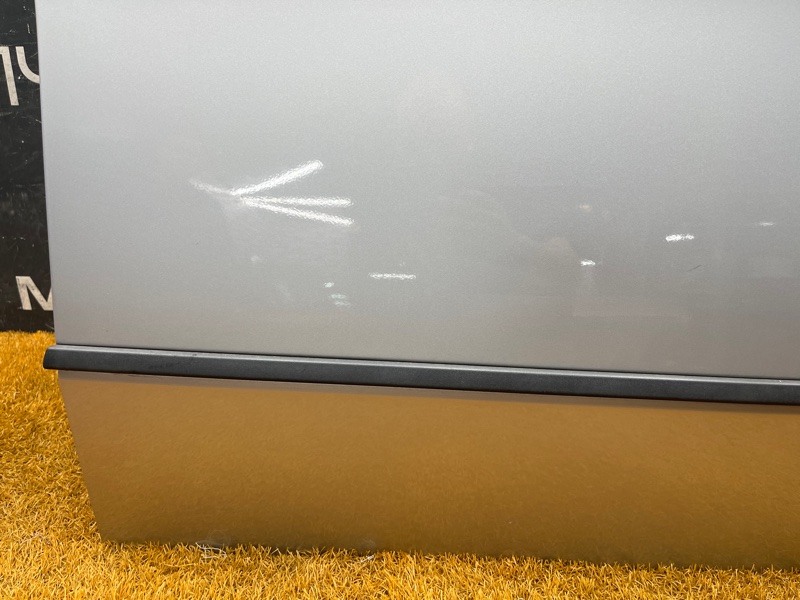 дверь, 11000 рублей, Красноярск