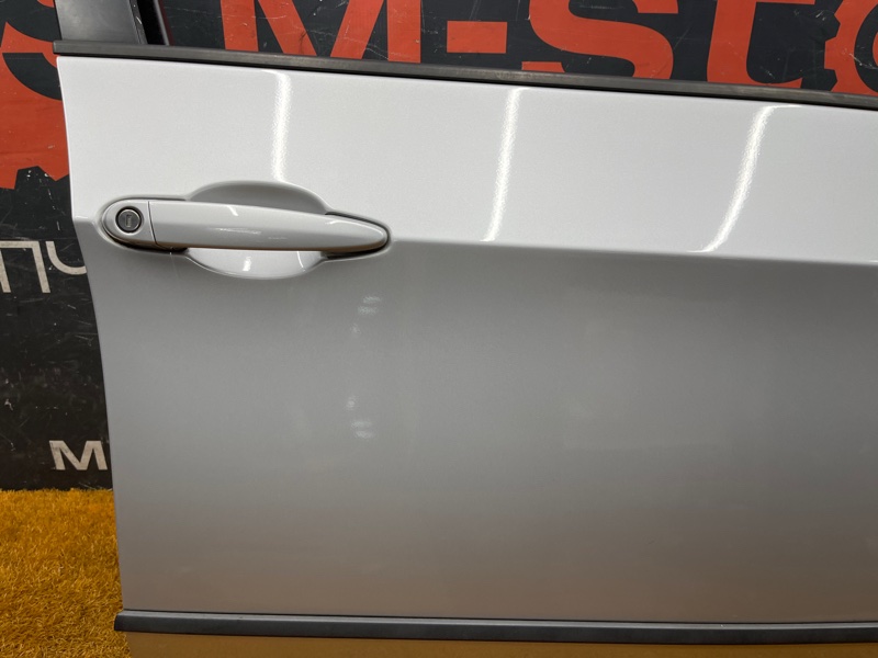 дверь, 11000 рублей, Красноярск