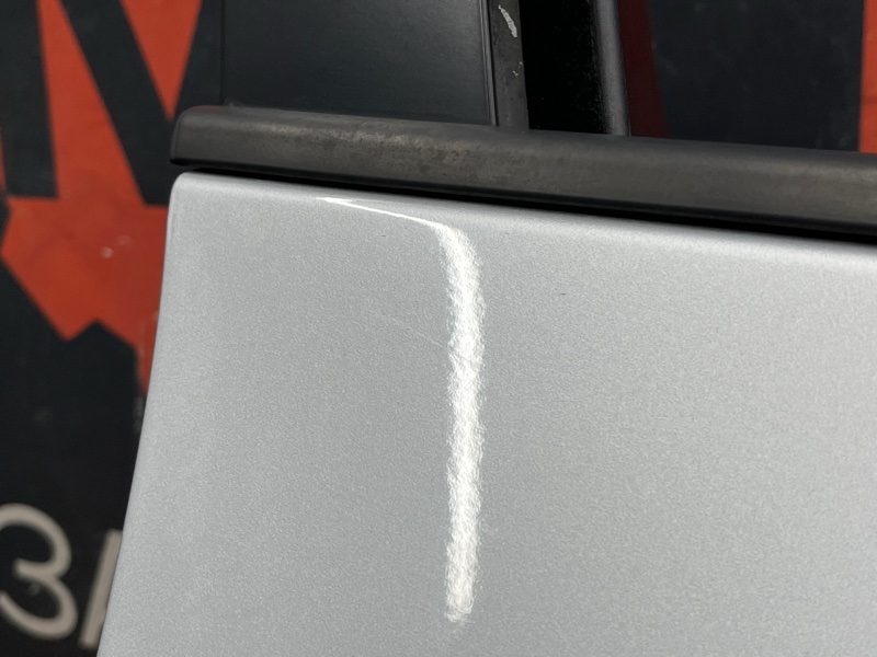 дверь, 11000 рублей, Красноярск