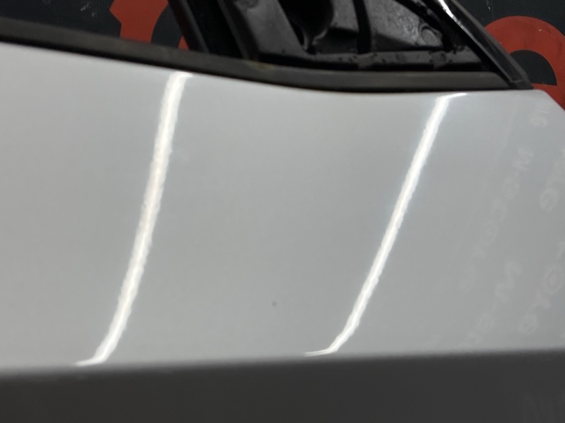 дверь, 11000 рублей, Красноярск