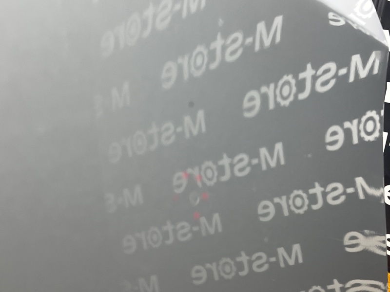 дверь, 11000 рублей, Красноярск