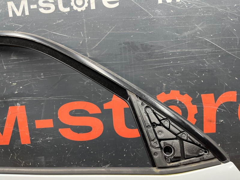 дверь, 11000 рублей, Красноярск