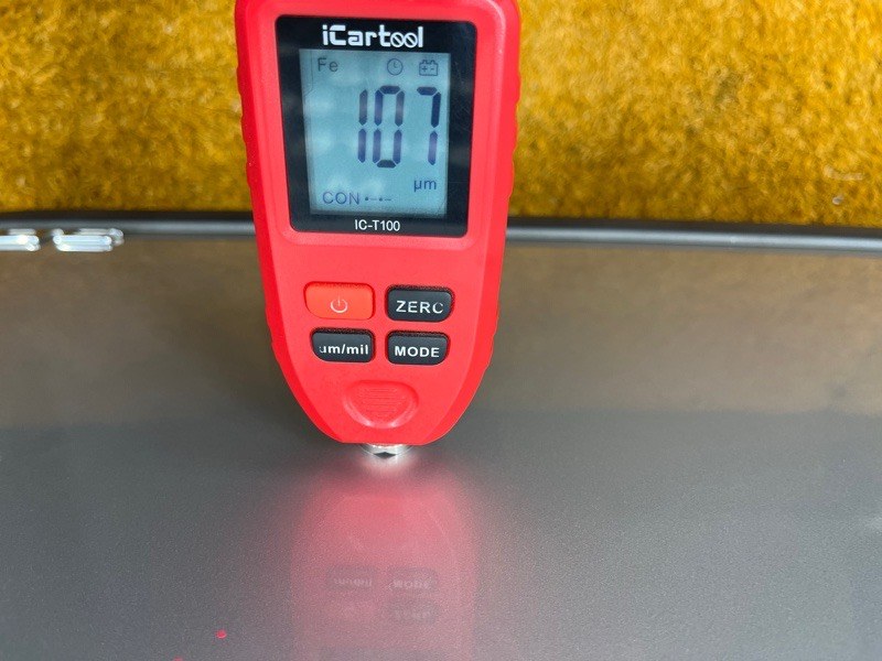 дверь, 11000 рублей, Красноярск