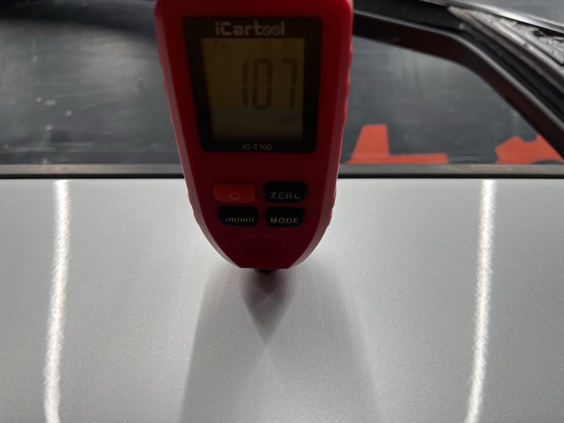 дверь, 11000 рублей, Красноярск