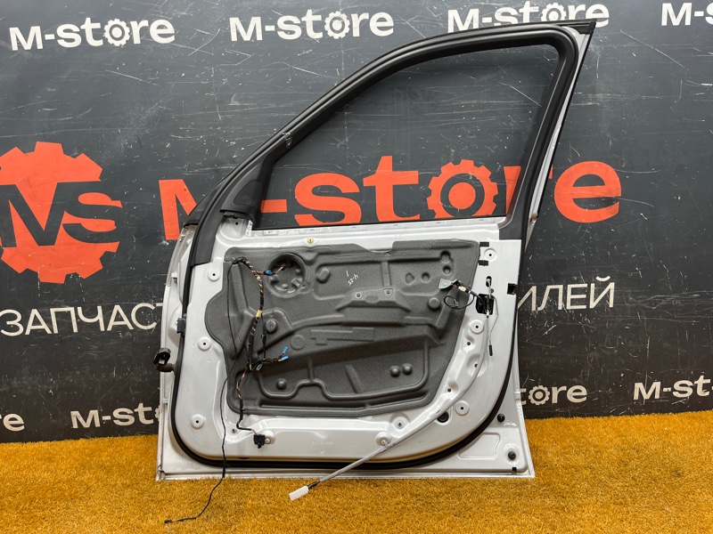 дверь, 11000 рублей, Красноярск