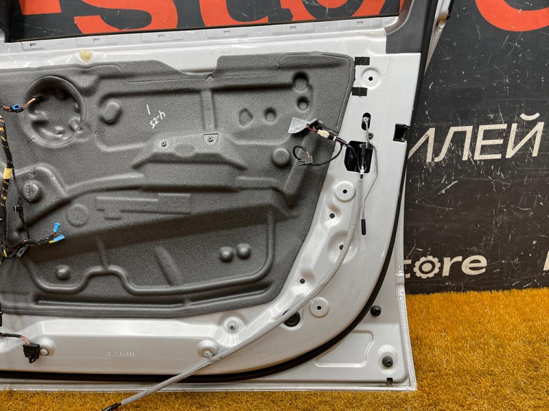 дверь, 11000 рублей, Красноярск