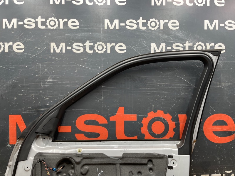 дверь, 11000 рублей, Красноярск