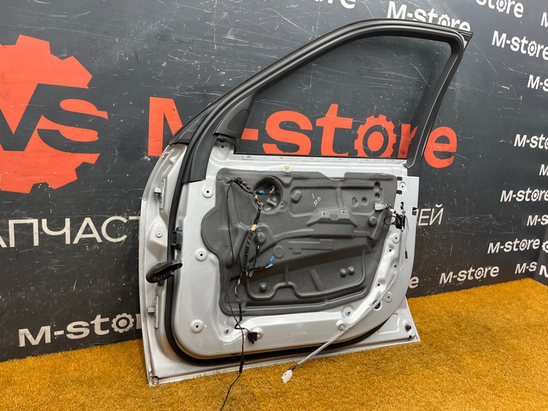 дверь, 11000 рублей, Красноярск