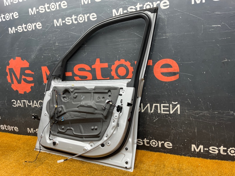 дверь, 11000 рублей, Красноярск