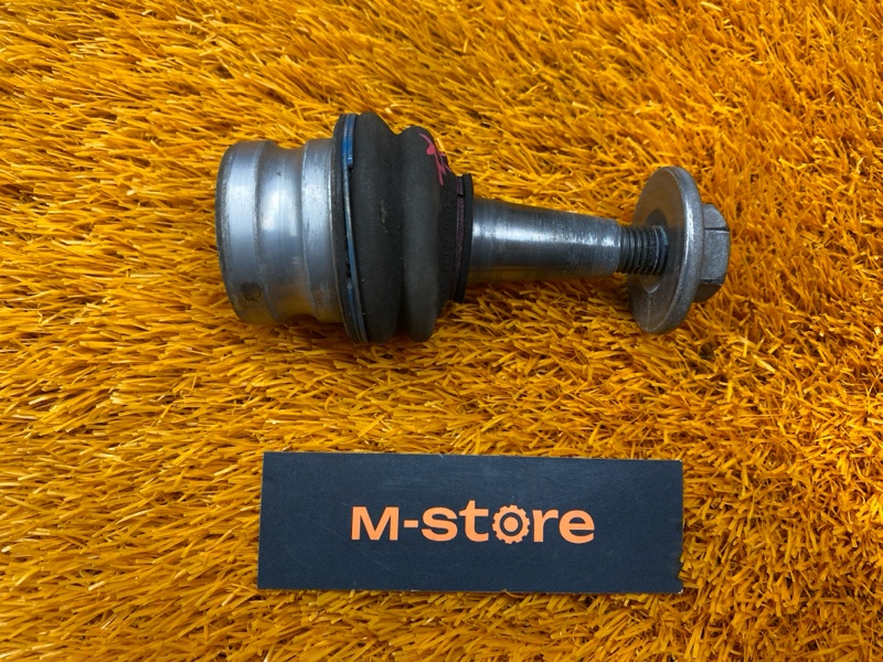 шаровая опора, 600 рублей, Красноярск