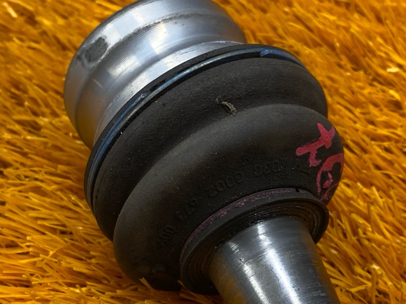 шаровая опора, 600 рублей, Красноярск