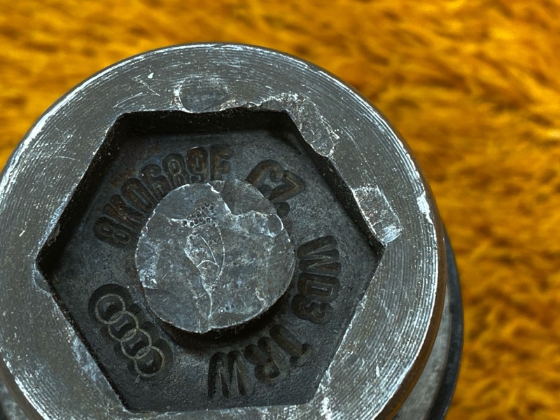 шаровая опора, 600 рублей, Красноярск