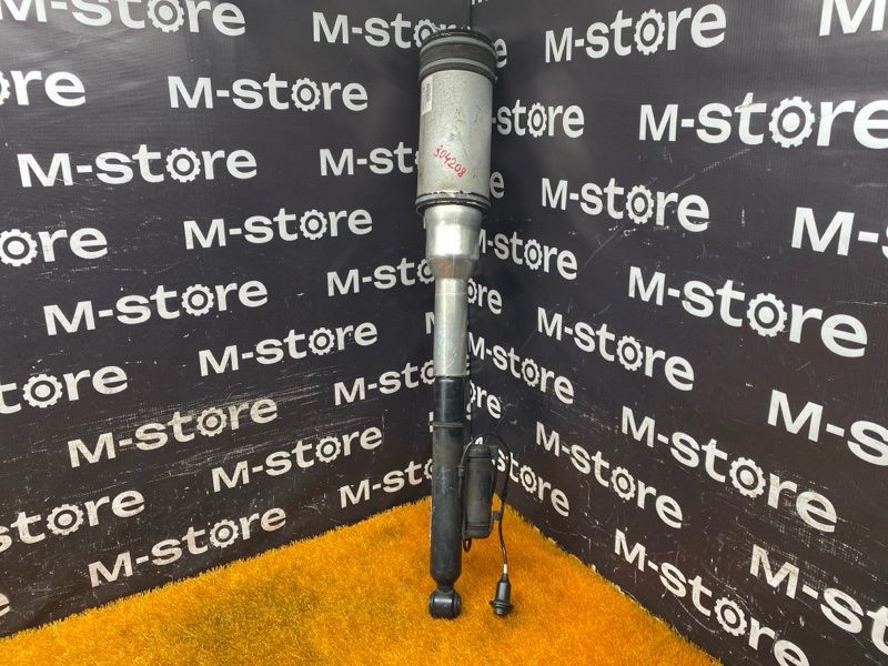 пневмостойка, 12000 рублей, Красноярск