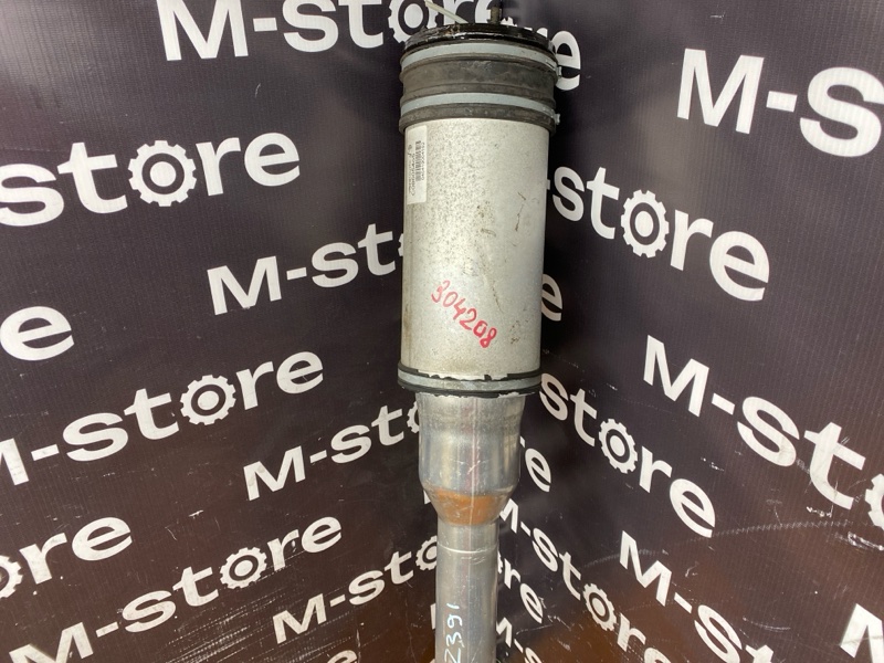 пневмостойка, 12000 рублей, Красноярск