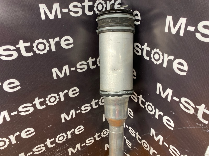 пневмостойка, 12000 рублей, Красноярск