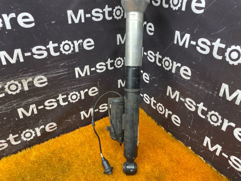 пневмостойка, 12000 рублей, Красноярск