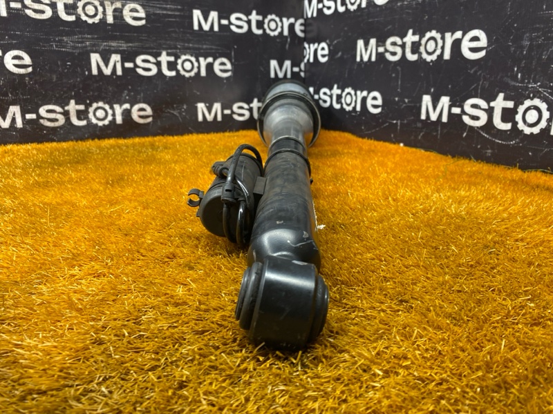 пневмостойка, 12000 рублей, Красноярск