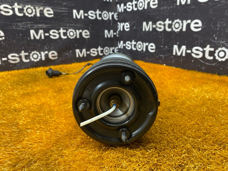 пневмостойка, 12000 рублей, Красноярск