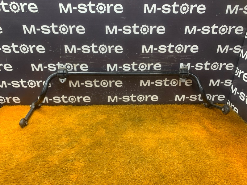 стабилизатор, 700 рублей, Красноярск