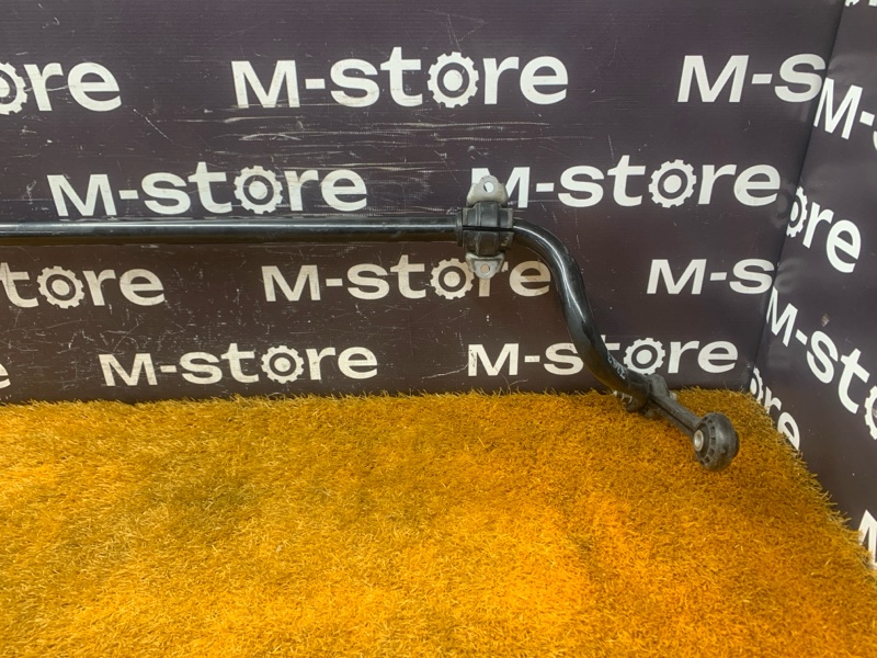 стабилизатор, 700 рублей, Красноярск