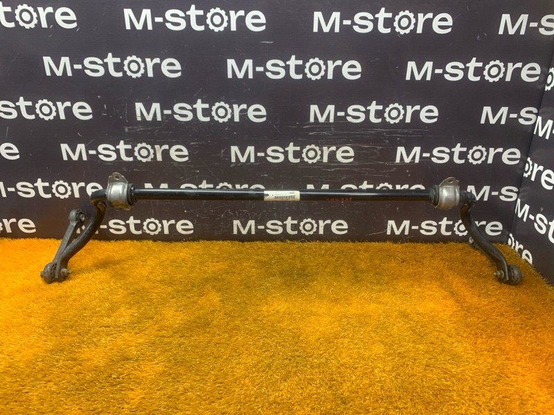 стабилизатор, 700 рублей, Красноярск