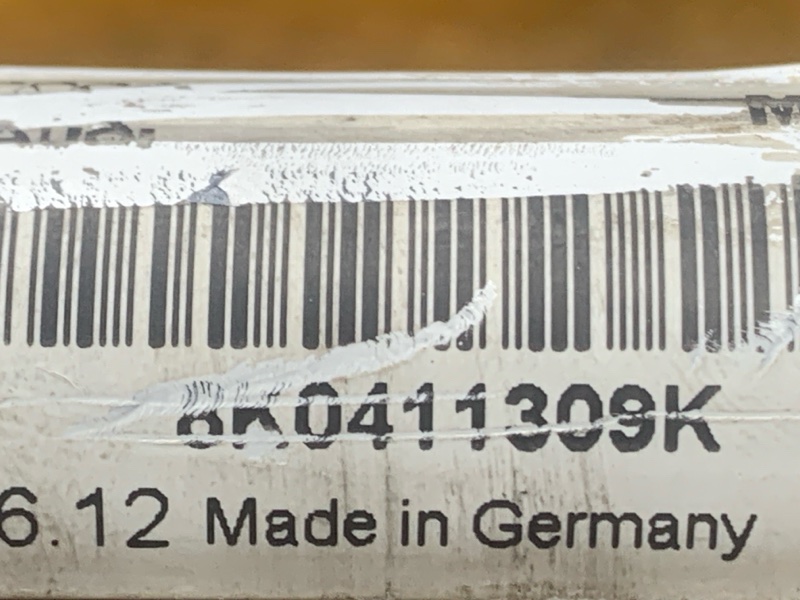 стабилизатор, 700 рублей, Красноярск